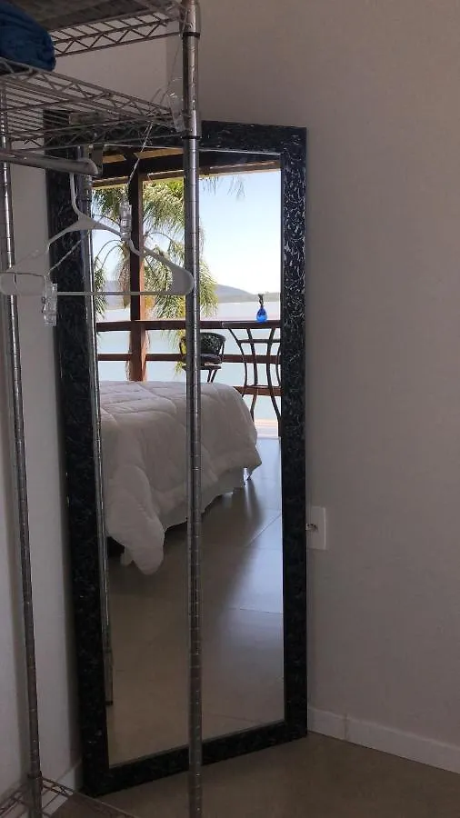 Costa Florida Paradise Florianópolis